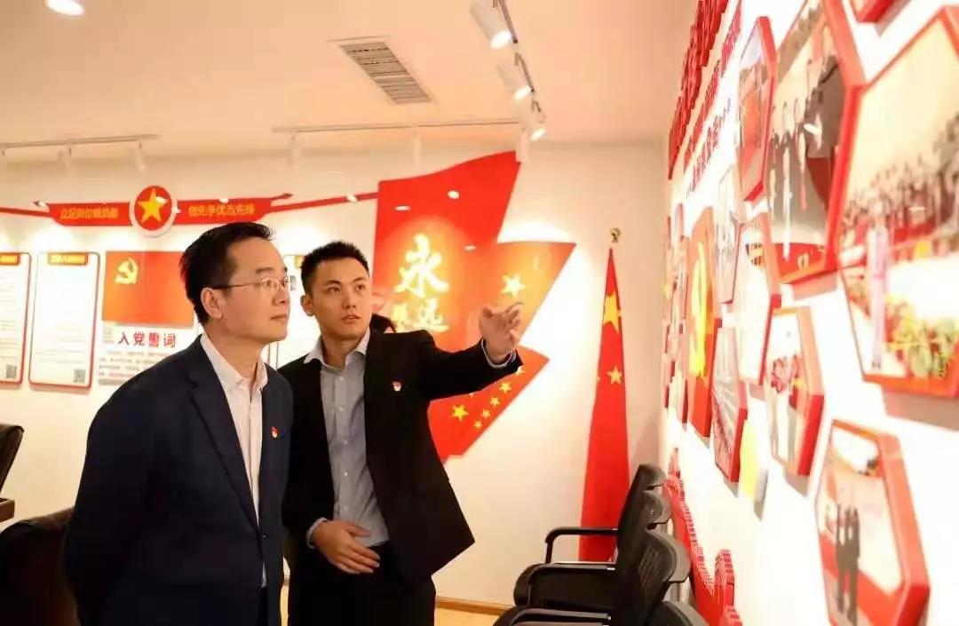 微信图片_20191022093343.jpg