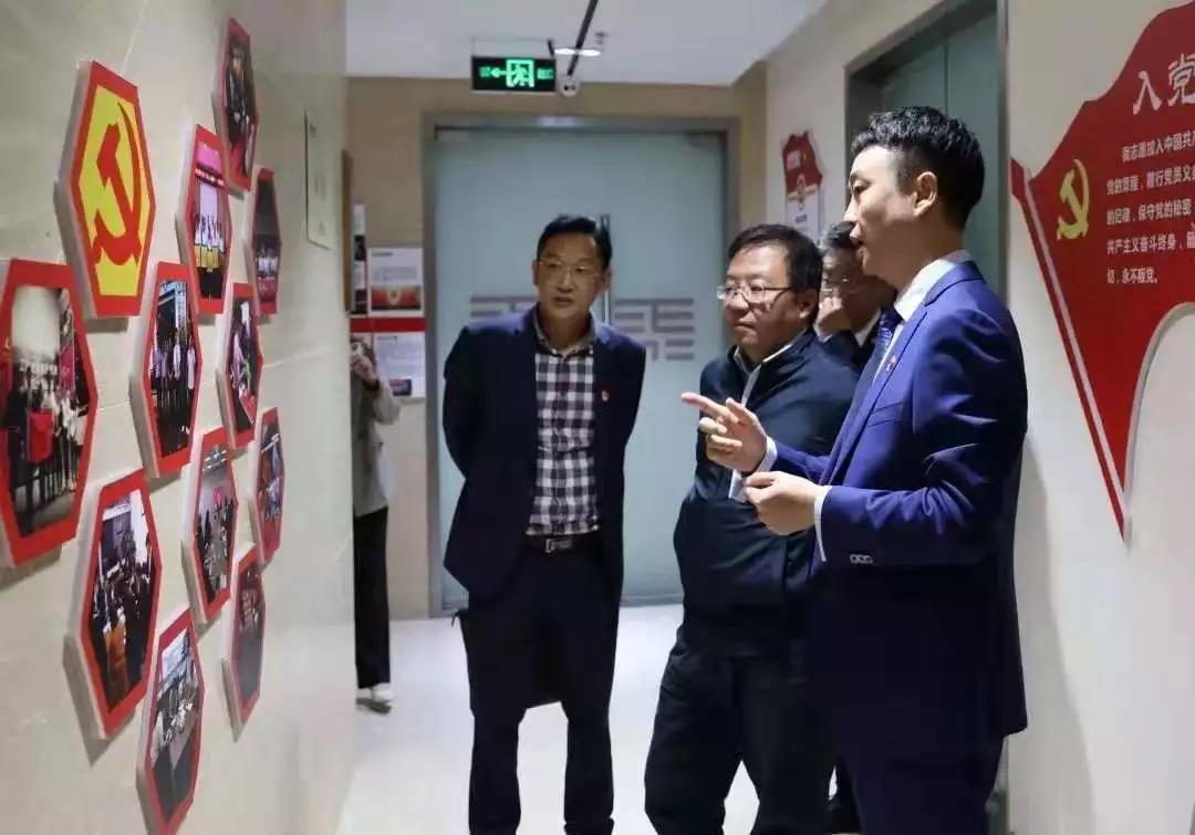 微信图片_20191022093348.jpg
