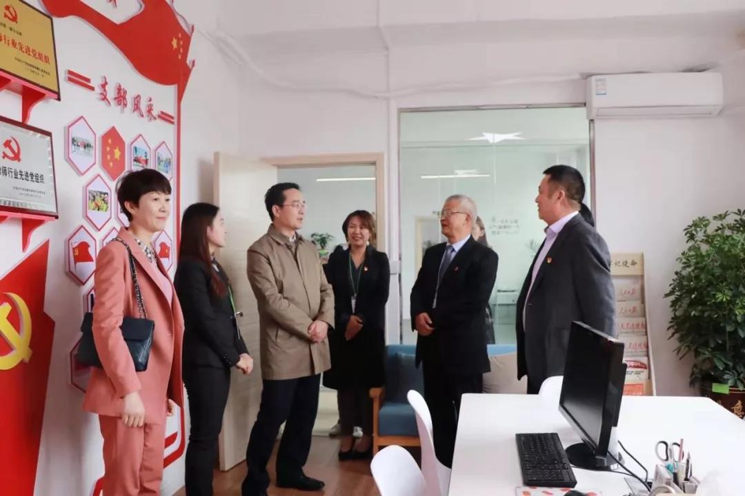 微信图片_20191022093324.jpg