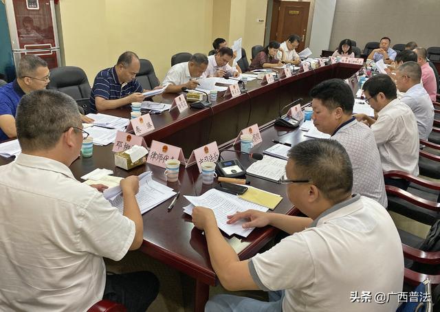 微信图片_20191028142756.jpg