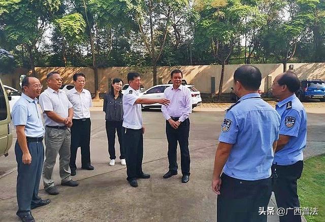 微信图片_20191028142801.jpg