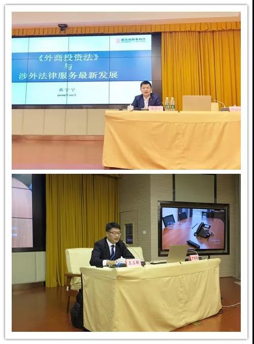 微信图片_20191029192322.jpg