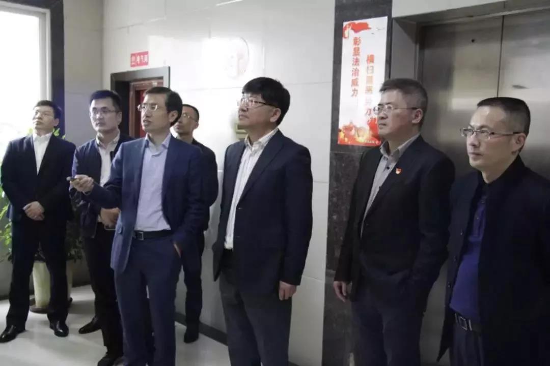微信图片_20191029094518.jpg
