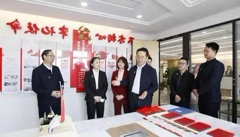 微信图片_20191113094913.jpg