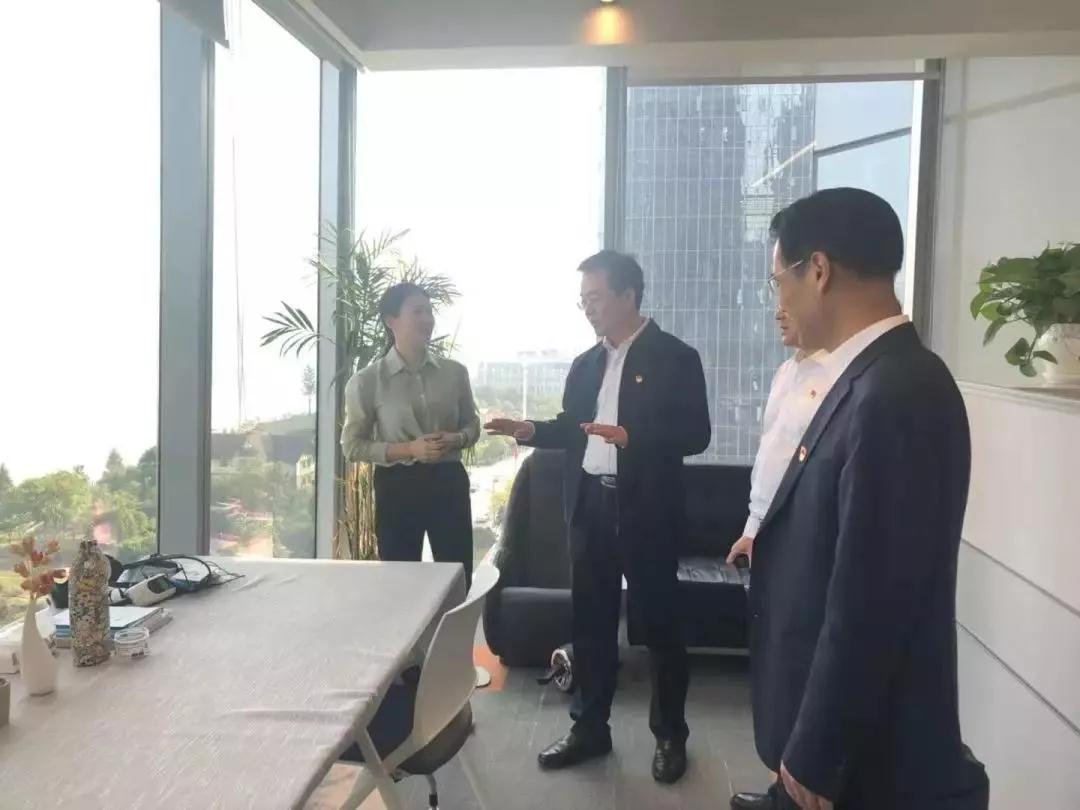微信图片_20191113094920.jpg