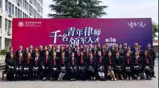 微信图片_20191114102624.jpg