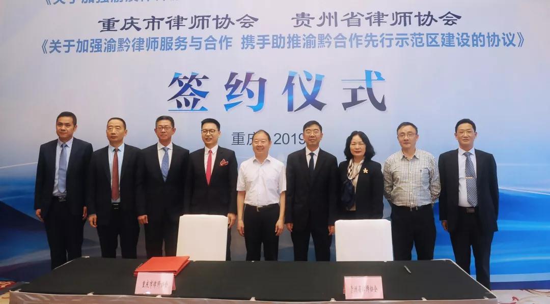 微信图片_20191114102619.jpg