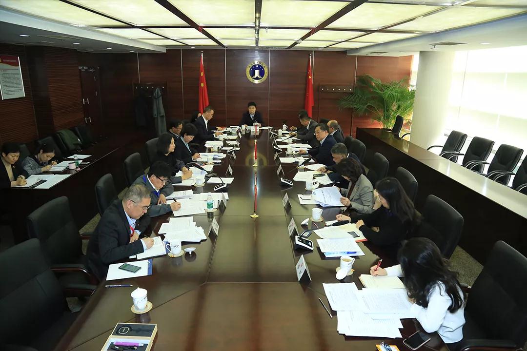 微信图片_20191114085054.jpg