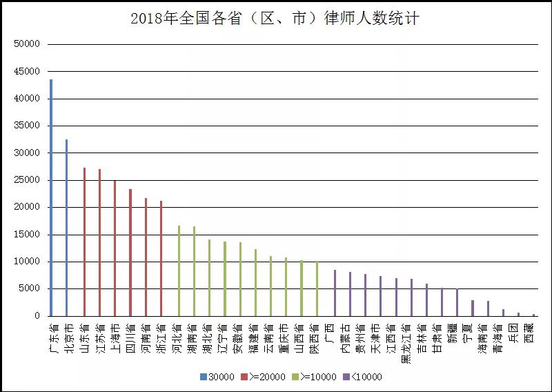 微信图片_20191126084544.jpg