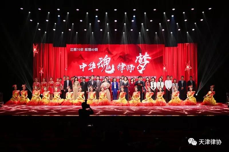 微信图片_20191217093050.jpg