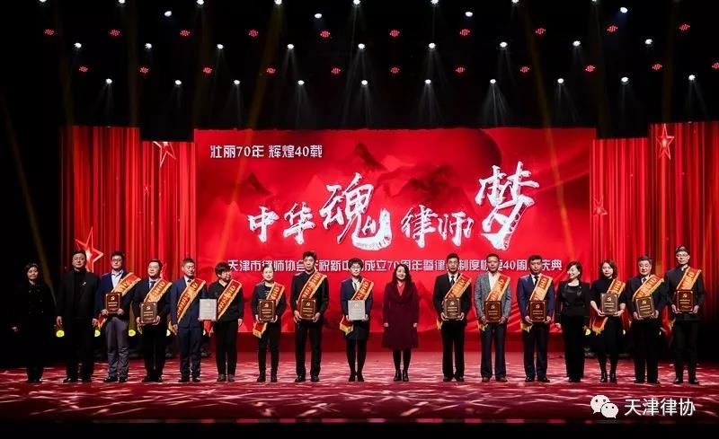 微信图片_20191217093023.jpg