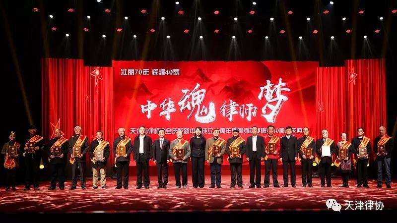 微信图片_20191217093009.jpg