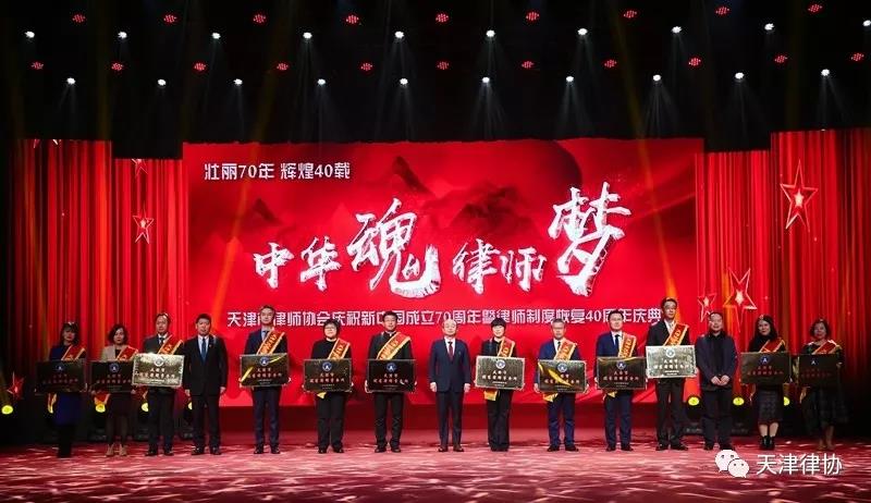 微信图片_20191217093025.jpg
