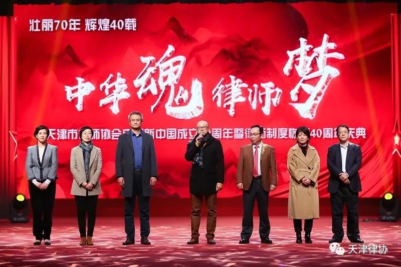 微信图片_20191217093041.jpg