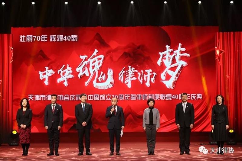 微信图片_20191217093036.jpg