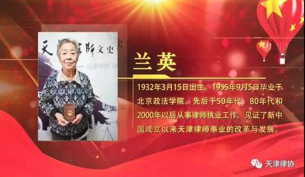 微信图片_20191217093018.jpg