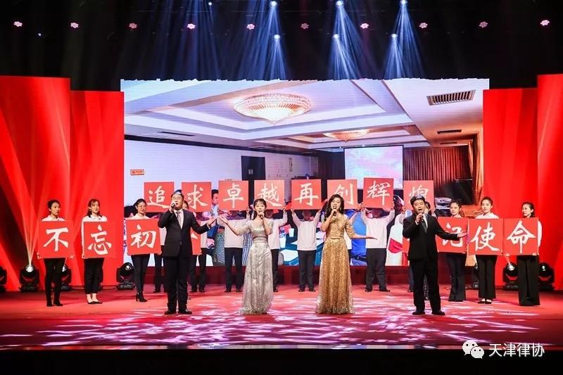 微信图片_20191217093557.jpg