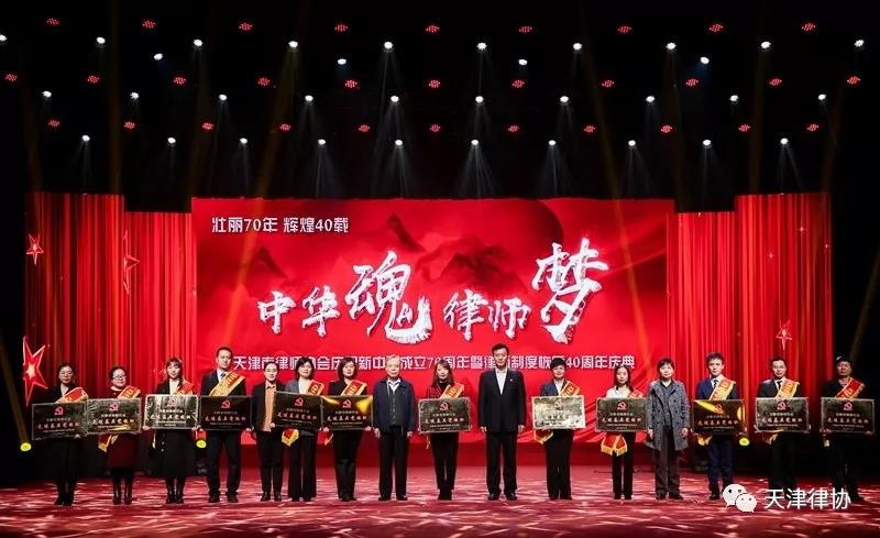 微信图片_20191217093020.jpg