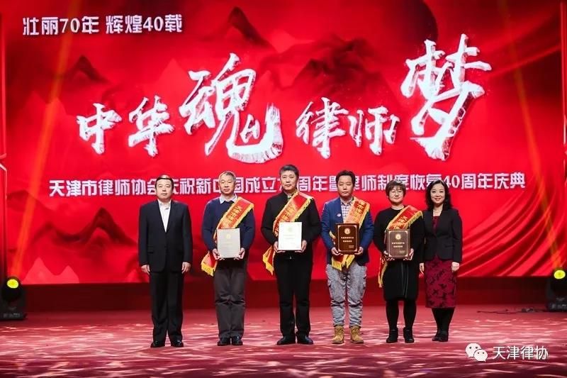 微信图片_20191217093032.jpg