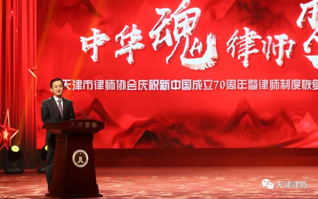 微信图片_20191217093002.jpg