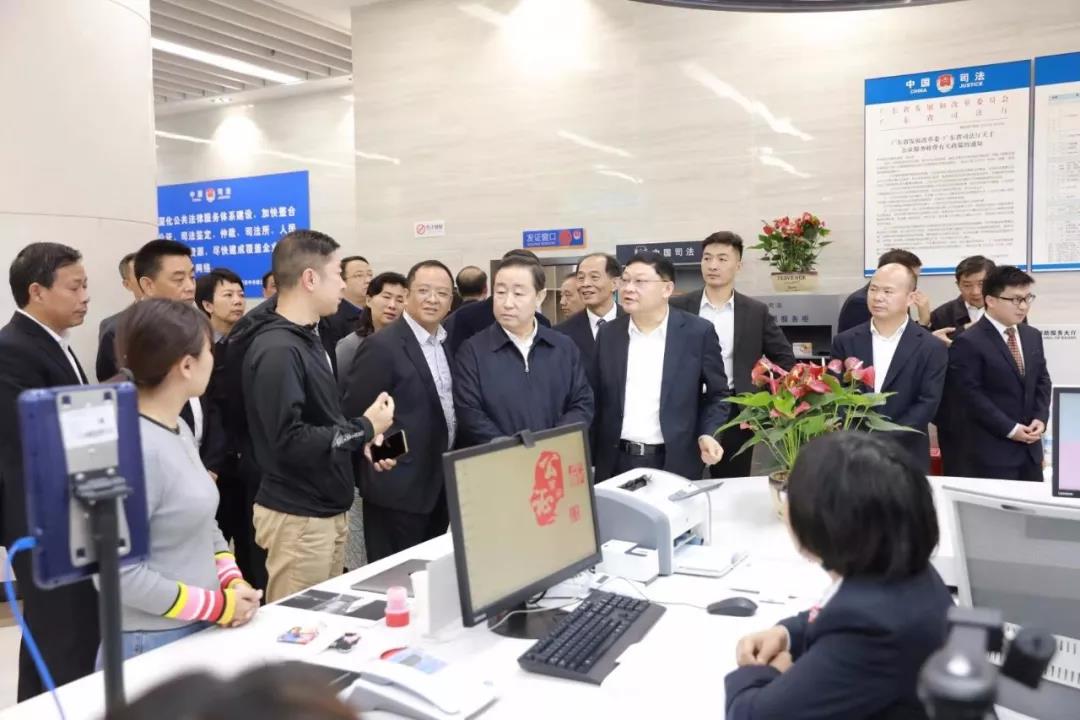 微信囄_20191223090433.jpg 微信囄_20191223090433.jpg