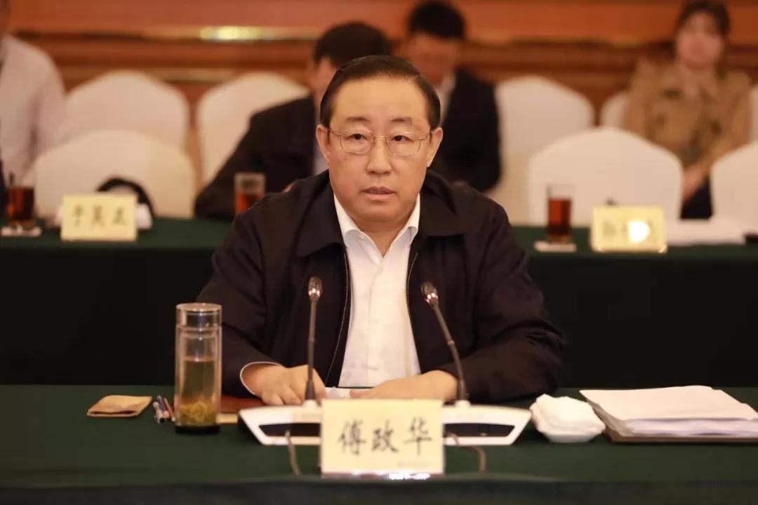 微信囄_20191223090442.jpg 微信囄_20191223090442.jpg