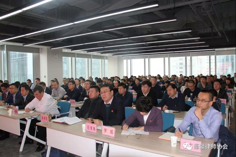 微信图片_20191224084801.jpg