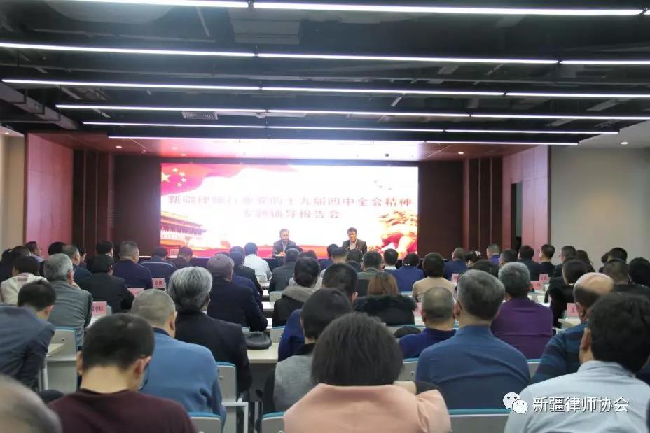 微信图片_20191224084750.jpg