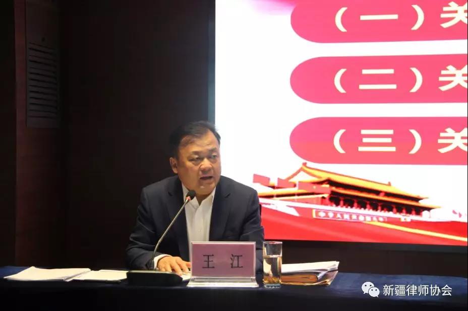 微信图片_20191224084757.jpg