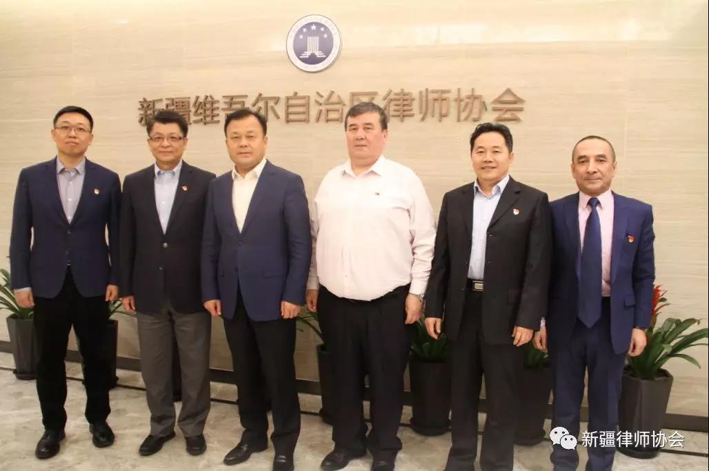 微信图片_20191224084814.jpg
