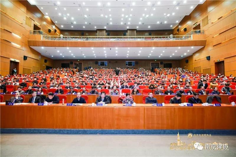微信图片_20191231115305.jpg