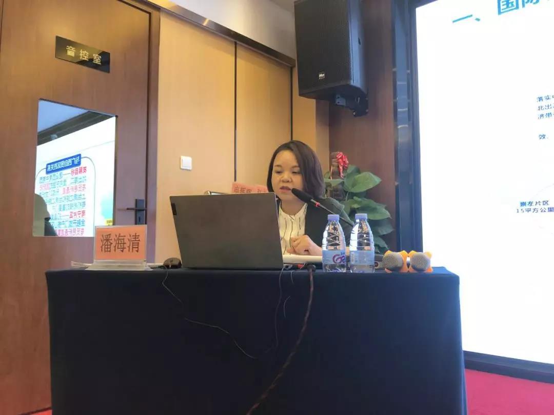 微信图片_20200108121952.jpg