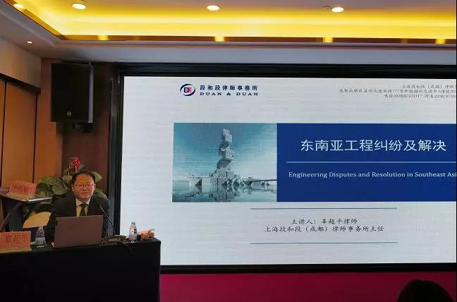 微信图片_20200108121949.jpg