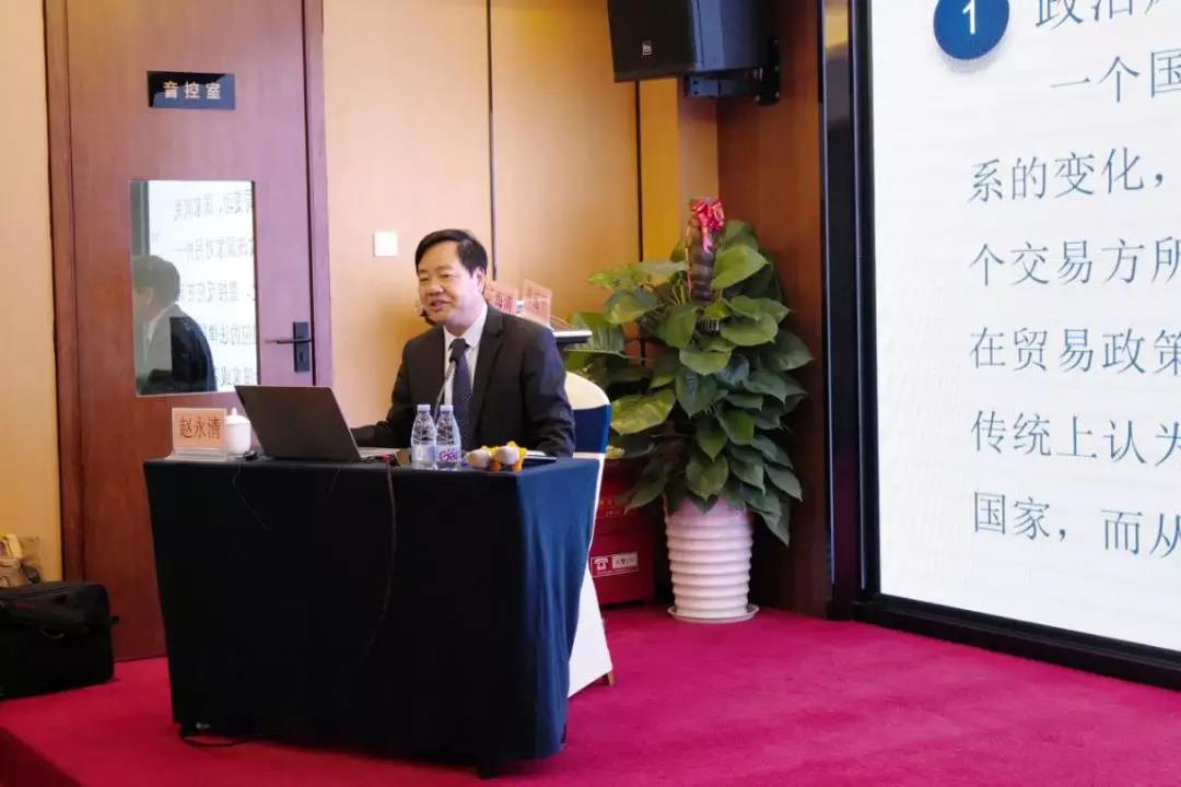 微信图片_20200108121946.jpg