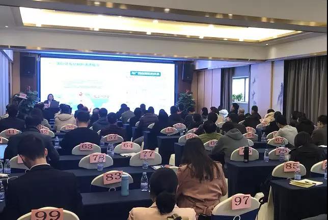微信图片_20200108121943.jpg