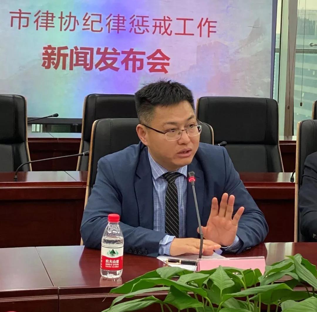 微信图片_20200109104028.jpg