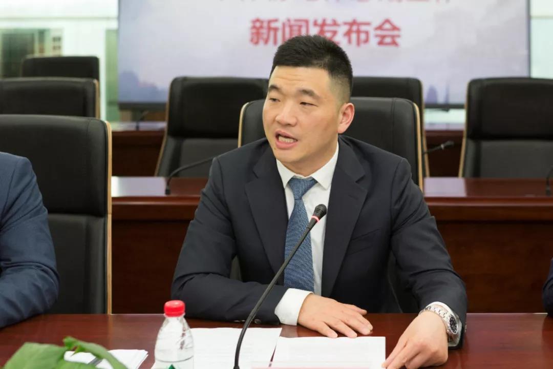 微信图片_20200109104024.jpg