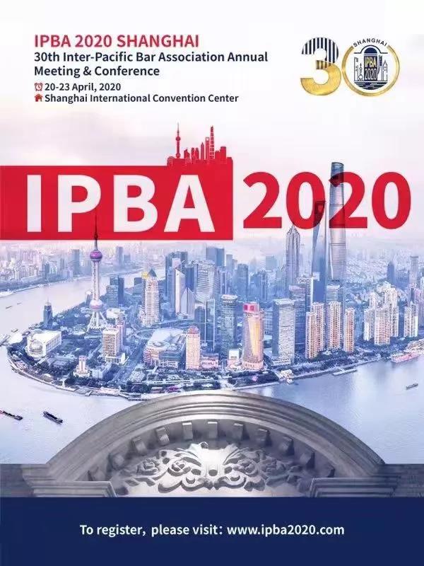 微信图片_20200117095939.jpg