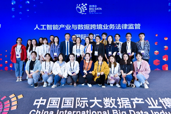 微信图片_20200117094214.jpg