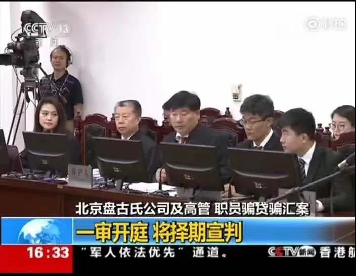 微信图片_20200226171734.jpg