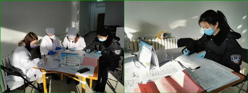 微信图片_20200227163609.jpg