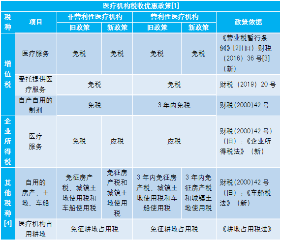 中国半岛体育律师网-新闻内容(图1)