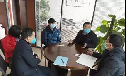 微信图片_20200325204322.jpg