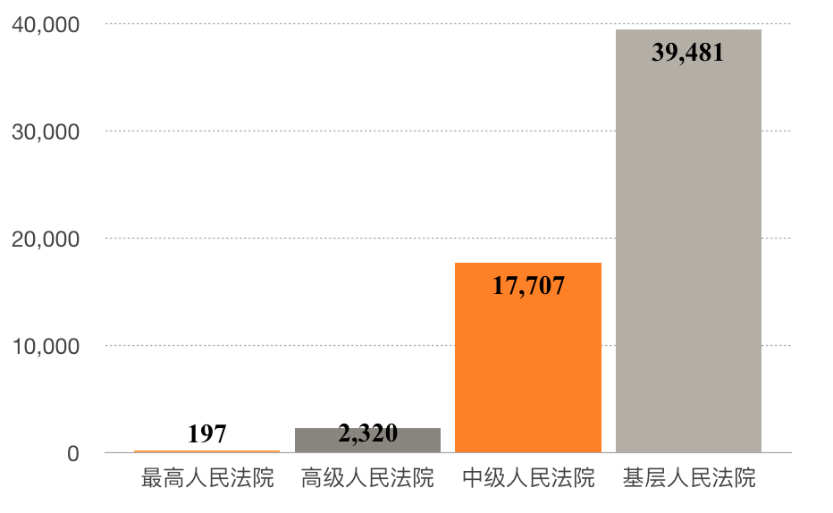 fb08cfa704e09021735692b6d4058347.png