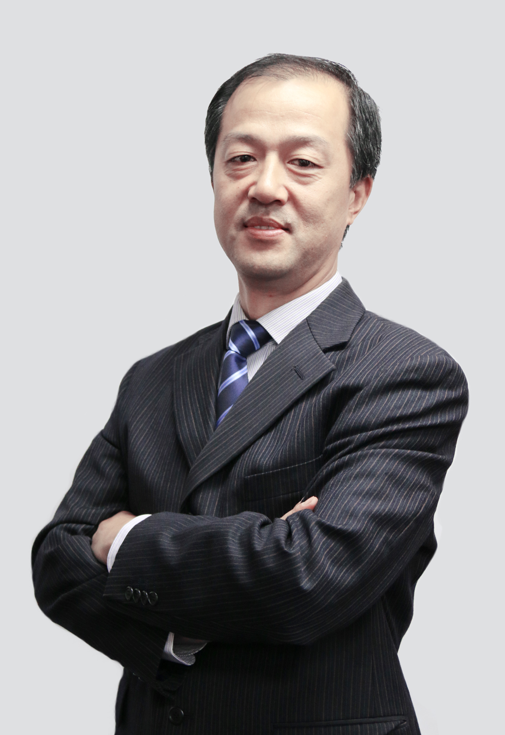 微信图片_20200430112227.png 微信图片_20200430112227.png