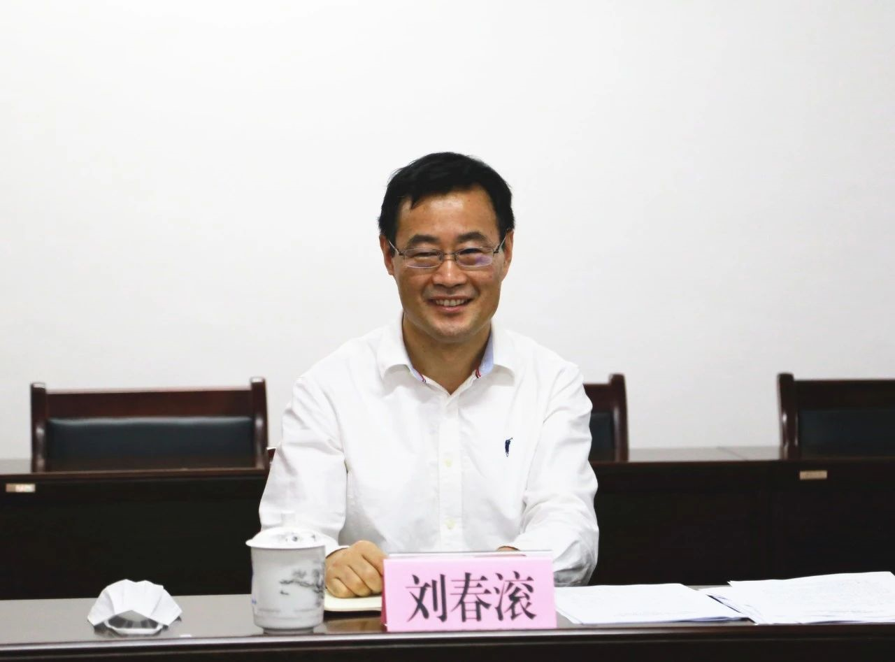 江西省委组织部,省民政厅调研省律师行业党建工作并召开律师行业枢纽