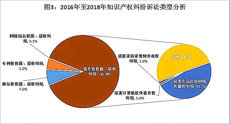 微信图片_20200526220003.jpg