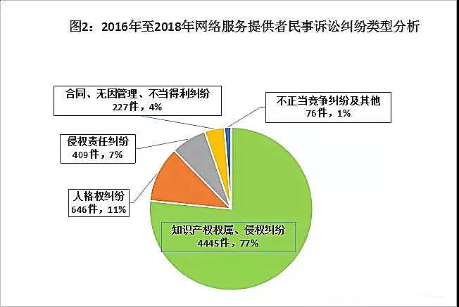 微信图片_20200526215936.jpg