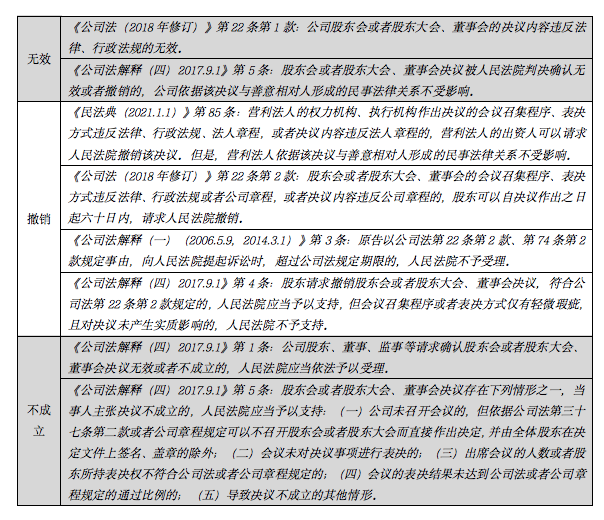 09c0dfc618b331ac422bc3d51f8980a0.png
