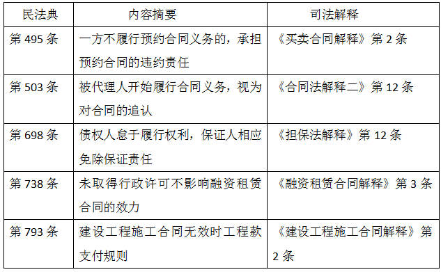 微信图片_20200709155601.png